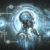 What Are Equation-Solving Attacks?